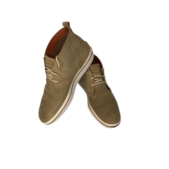Tommy Bahama | Shoes | Mens Tommy Bahama Relaxology Riker  display picture 1